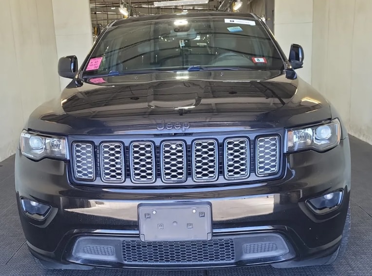 jeep grand cherokee 2020 1C4RJFAG5LC243874 image jeep grand cherokee 2020 1C4RJFAG5LC243874 image